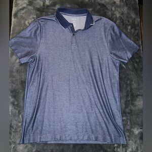 Men’s Apt. 9 Polo